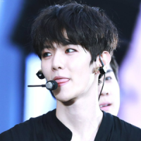 惹祸上身 久久不肯从伤痛中走出