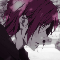 惹祸上身 久久不肯从伤痛中走出