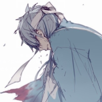 惹祸上身 久久不肯从伤痛中走出