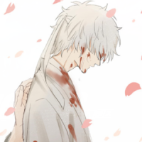 惹祸上身 久久不肯从伤痛中走出