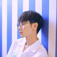 惹祸上身 久久不肯从伤痛中走出