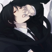 惹祸上身 久久不肯从伤痛中走出