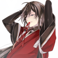 惹祸上身 久久不肯从伤痛中走出