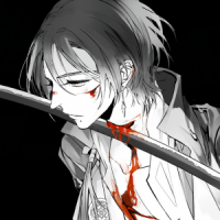 惹祸上身 久久不肯从伤痛中走出