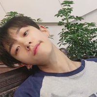 惹祸上身 久久不肯从伤痛中走出