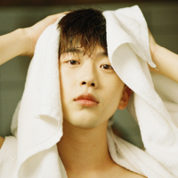 惹祸上身 久久不肯从伤痛中走出