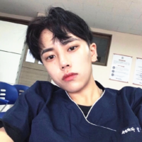 惹祸上身 久久不肯从伤痛中走出