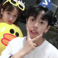 惹祸上身 久久不肯从伤痛中走出