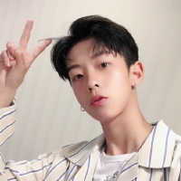 惹祸上身 久久不肯从伤痛中走出