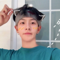 惹祸上身 久久不肯从伤痛中走出