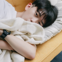 惹祸上身 久久不肯从伤痛中走出