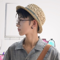 惹祸上身 久久不肯从伤痛中走出