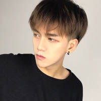 惹祸上身 久久不肯从伤痛中走出