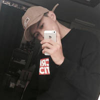 惹祸上身 久久不肯从伤痛中走出