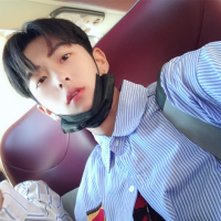 惹祸上身 久久不肯从伤痛中走出