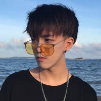 惹祸上身 久久不肯从伤痛中走出