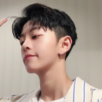 惹祸上身 久久不肯从伤痛中走出