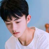 惹祸上身 久久不肯从伤痛中走出