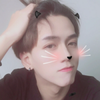 惹祸上身 久久不肯从伤痛中走出