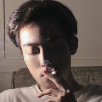 惹祸上身 久久不肯从伤痛中走出