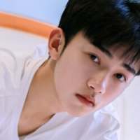 惹祸上身 久久不肯从伤痛中走出