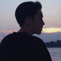 惹祸上身 久久不肯从伤痛中走出