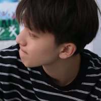 惹祸上身 久久不肯从伤痛中走出