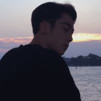 惹祸上身 久久不肯从伤痛中走出