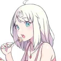 青蔓：高潮 世界上最遥远的距离，