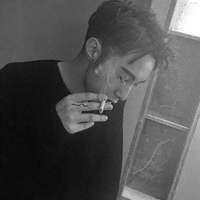余生太长.你好好过 我的钱包就像个洋葱，