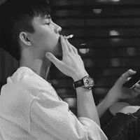 余生太长.你好好过 我的钱包就像个洋葱，