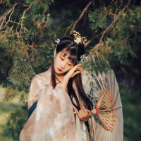 老相片 求人不如求己，何必看