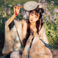 老相片 求人不如求己，何必看