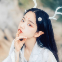 老相片 求人不如求己，何必看