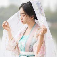 老相片 求人不如求己，何必看