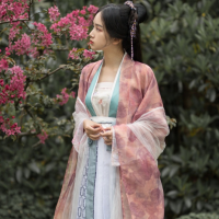 老相片 求人不如求己，何必看