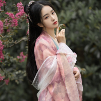 老相片 求人不如求己，何必看