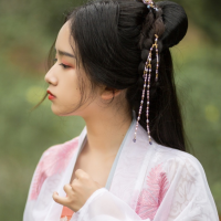老相片 求人不如求己，何必看