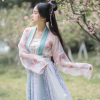 老相片 求人不如求己，何必看