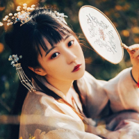 老相片 求人不如求己，何必看