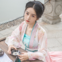老相片 求人不如求己，何必看