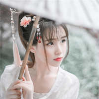 婪瘾。 其实我也不知道现在对
