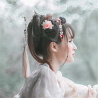 婪瘾。 其实我也不知道现在对