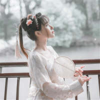 婪瘾。 其实我也不知道现在对