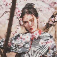 婪瘾。 其实我也不知道现在对