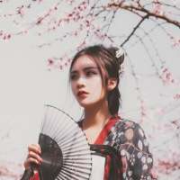 婪瘾。 其实我也不知道现在对