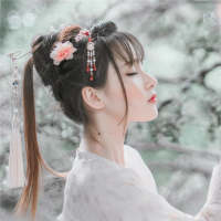 婪瘾。 其实我也不知道现在对