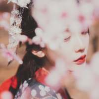 婪瘾。 其实我也不知道现在对