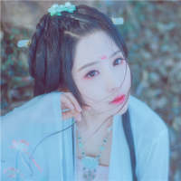 婪瘾。 其实我也不知道现在对