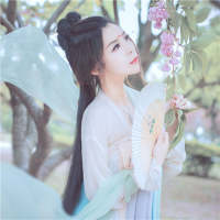 婪瘾。 其实我也不知道现在对